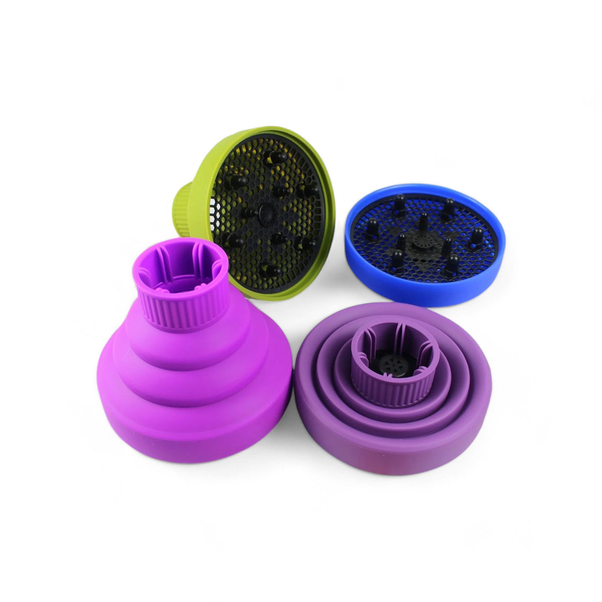 Diffuser Cap Threads Diffuser Cap – Curl Specialist