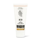 Pretty Curly Girl 2in1 Protein Heavy Cream 250ml